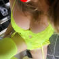 Karol (Photo #50)