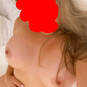Karol (Photo #76)