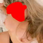 Karol (Photo #80)