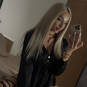 Maya (Photo #28)