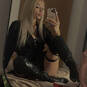 Maya (Photo #27)