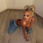 Celline hot (Photo #5)