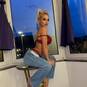 Celline hot (Photo #4)