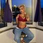 Celline hot (Photo #2)
