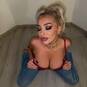 Celline hot (Photo #1)
