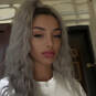 Maya (Photo #17)