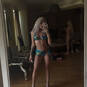 Maya (Photo #8)