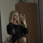 Maya (Photo #3)