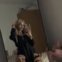 Maya (Photo #2)