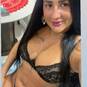 Luna Brésil (Photo #15)