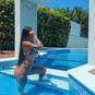 Luna Brésil (Photo #13)