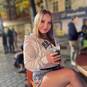 Carina (Photo #4)