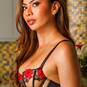 Carmen (Photo #3)