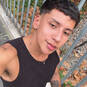 KmilooCol (Photo #5)