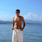 KmilooCol (Photo #12)
