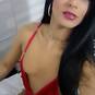Mafer (Photo #14)