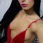 Mafer (Photo #13)