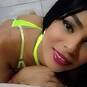 Mafer (Photo #12)