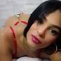 Mafer (Photo #11)