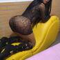 Mafer (Photo #6)