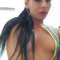 Mafer (Photo #5)