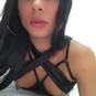 Mafer (Photo #3)