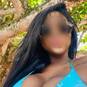 Isabela Complet (Photo #5)