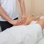 Masseur (Photo #3)