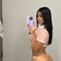 Viky (Photo #2)