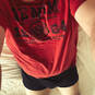 Andreas (Photo #3)