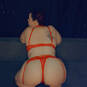 Lolita (Photo #13)