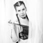 Lolita (Photo #12)