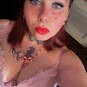 Lolita (Photo #14)