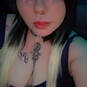 Lolita (Photo #10)
