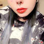 Lolita (Photo #9)