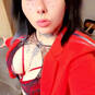 Lolita (Photo #5)