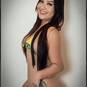 Yasmin (Photo #1)