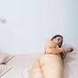 Amira (Photo #2)