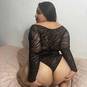 Amira (Photo #4)