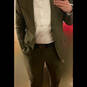 Ben (Photo #3)