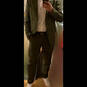 Ben (Photo #4)