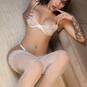 Violeta (Photo #5)