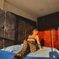 Violeta (Photo #8)