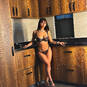 Violeta (Photo #9)