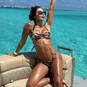 Karen colombia (Photo #5)