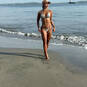 Karen colombia (Photo #4)