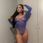Anita (Photo #9)