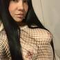 Anita (Photo #12)