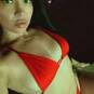 Anita (Photo #19)