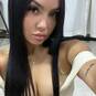 Anita (Photo #21)